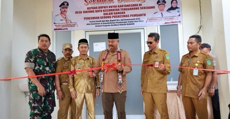 WhatsApp Image 2025-06-27 at 18.54.17