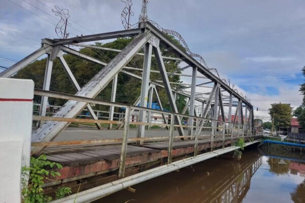 WhatsApp Image 2025-06-28 at 09.30.31