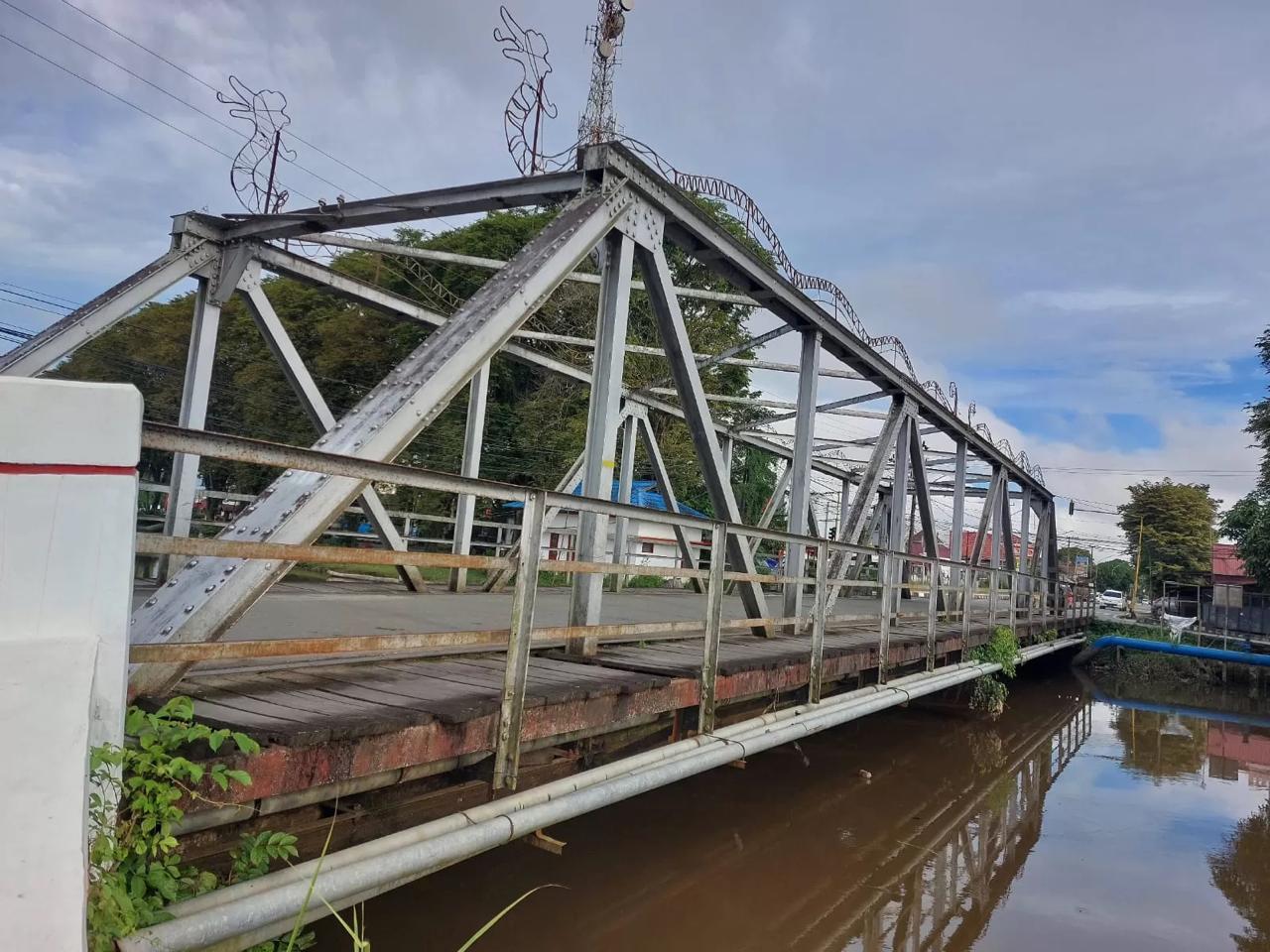 WhatsApp Image 2025-06-28 at 09.30.31