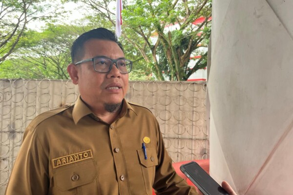 WhatsApp Image 2025-06-28 at 09.31.28