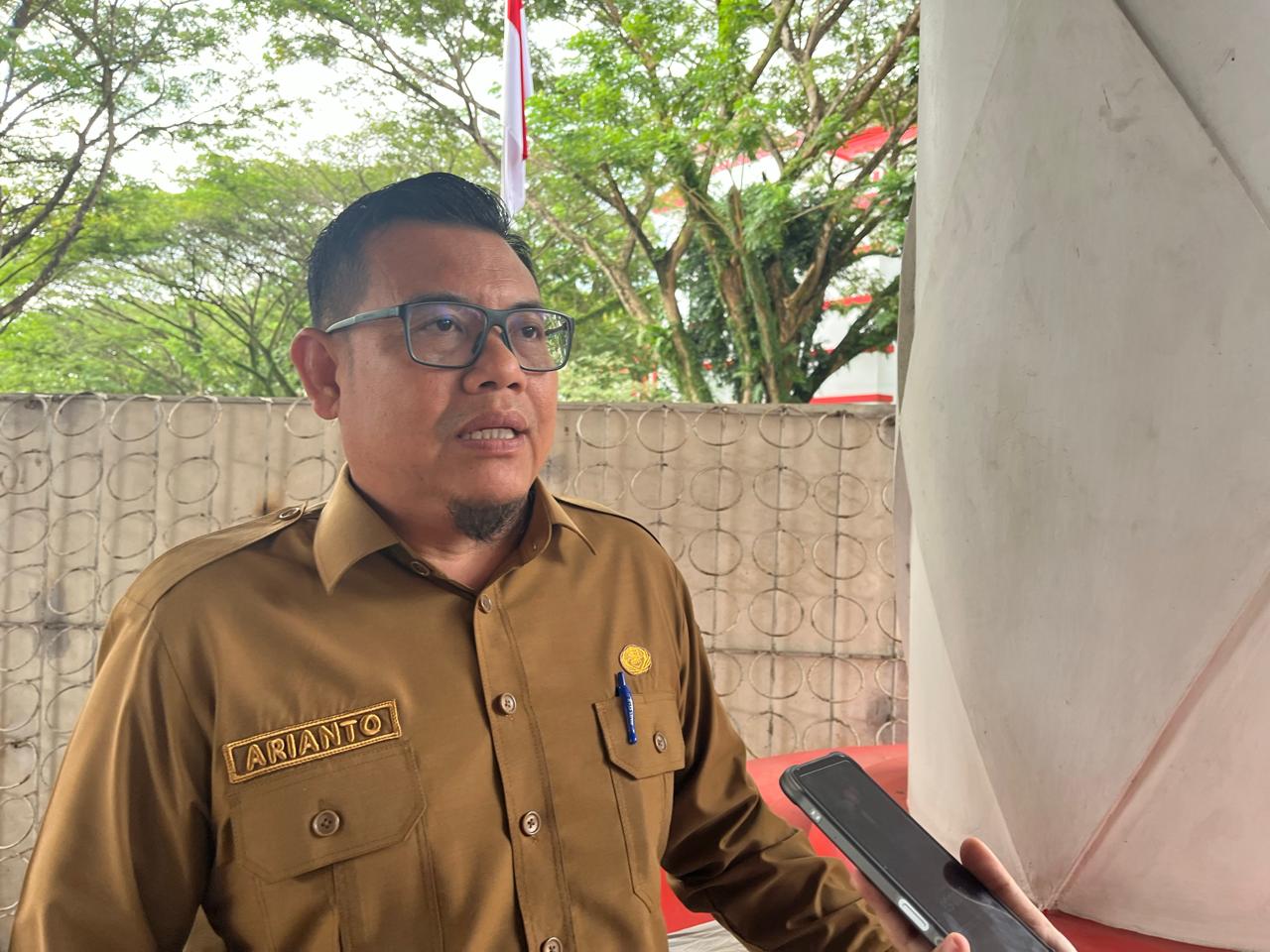 WhatsApp Image 2025-06-28 at 09.31.28