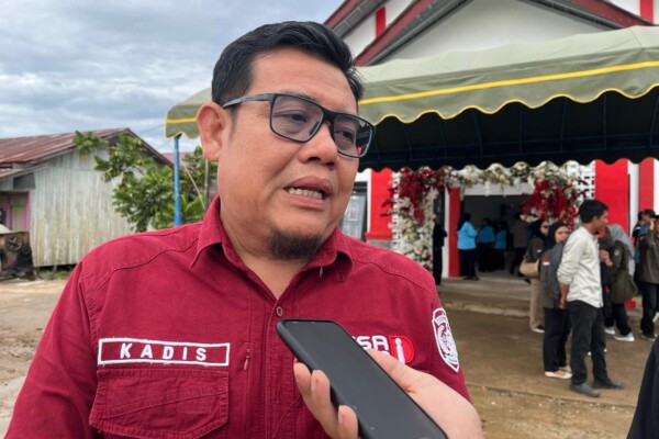 WhatsApp Image 2025-06-28 at 09.35.55