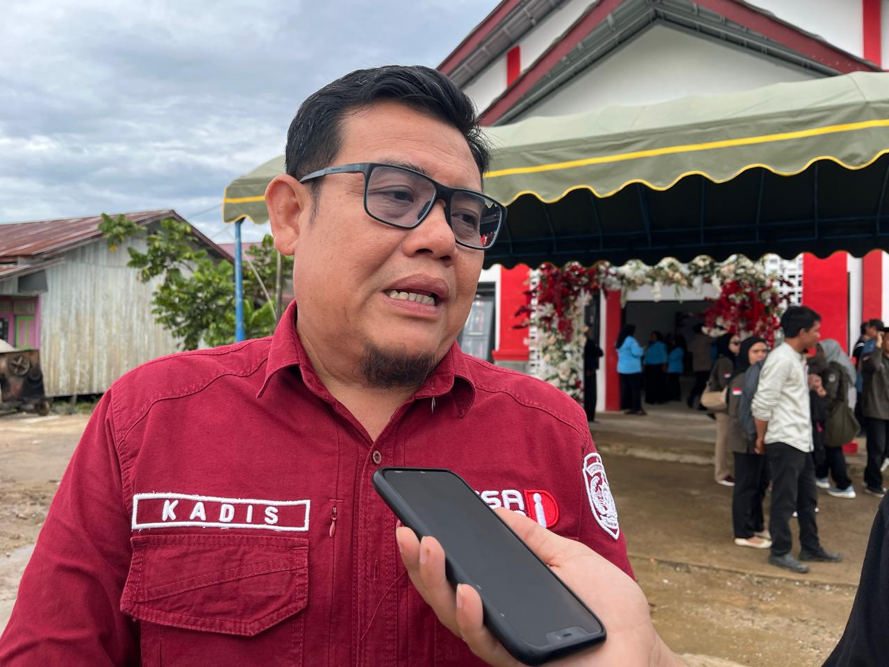 WhatsApp Image 2025-06-28 at 09.35.55