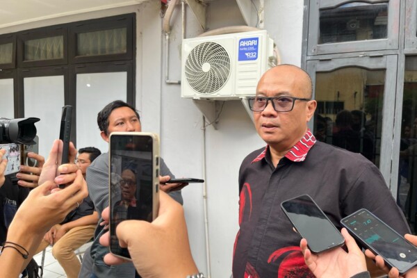 WhatsApp Image 2025-06-28 at 09.37.17