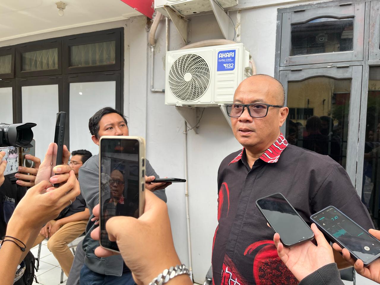 WhatsApp Image 2025-06-28 at 09.37.17