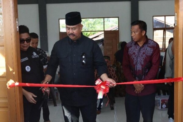 WhatsApp Image 2025-06-28 at 09.39.09