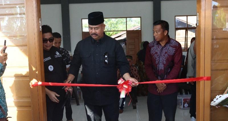 WhatsApp Image 2025-06-28 at 09.39.09