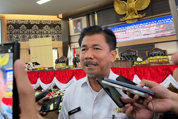 WhatsApp Image 2025-06-28 at 09.40.36