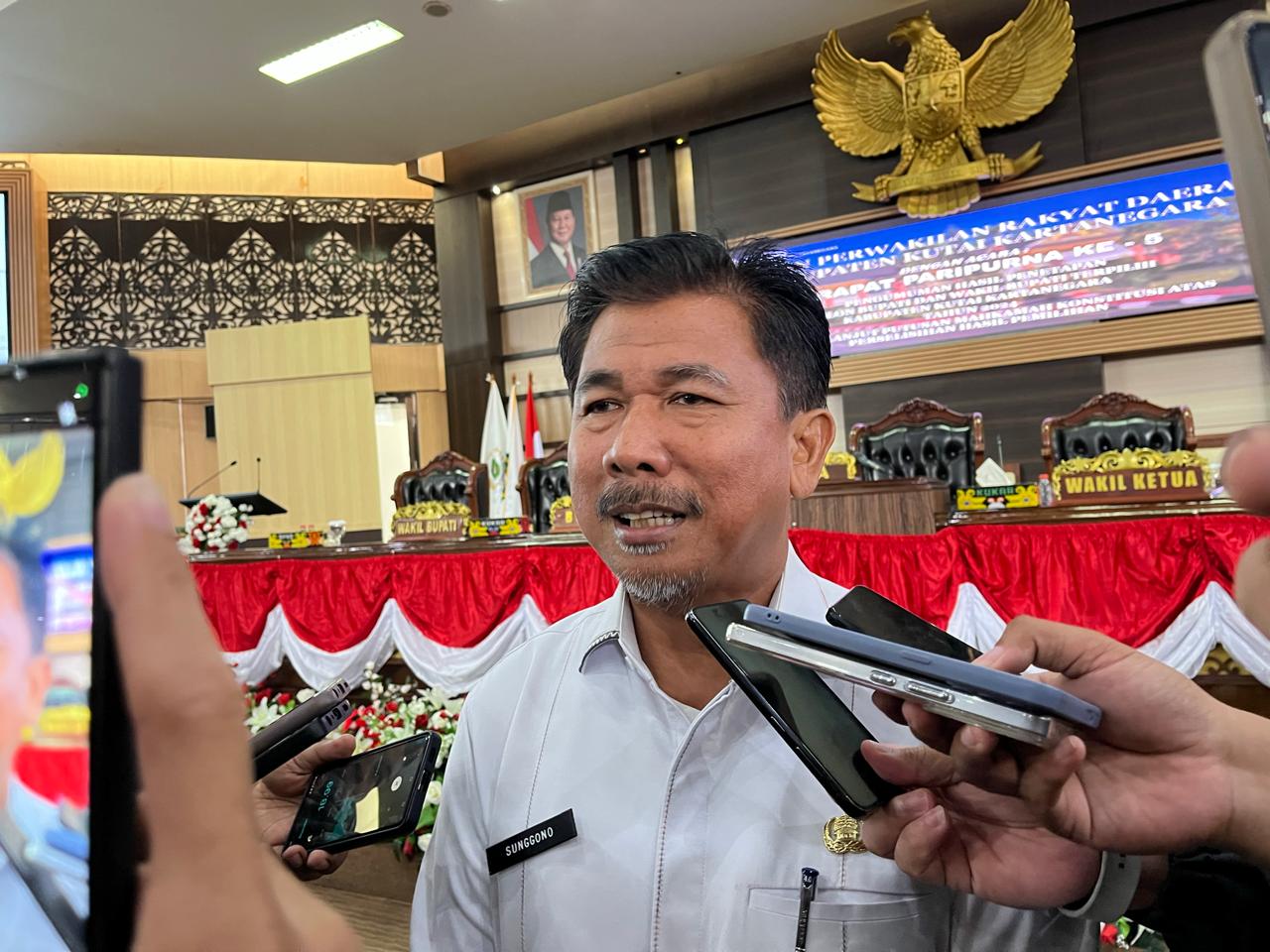 WhatsApp Image 2025-06-28 at 09.40.36