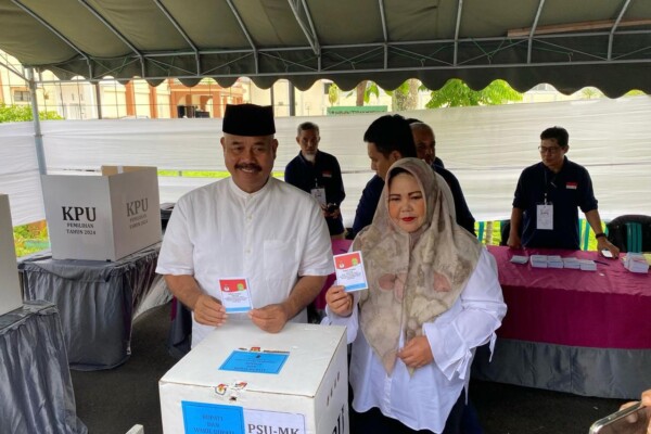 WhatsApp Image 2025-06-28 at 09.44.53