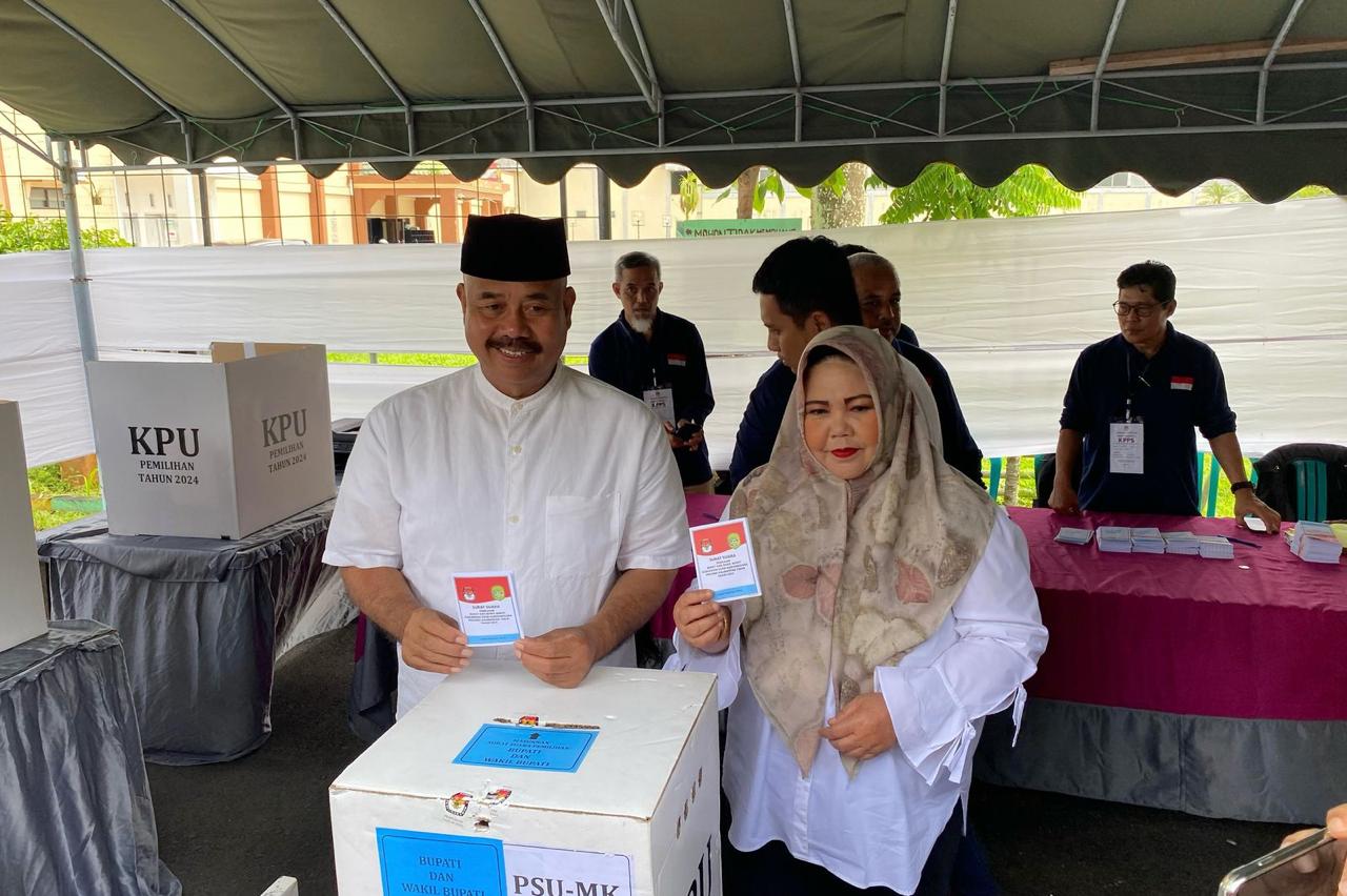 WhatsApp Image 2025-06-28 at 09.44.53