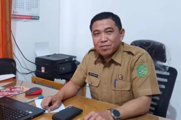 WhatsApp Image 2025-06-28 at 09.47.32