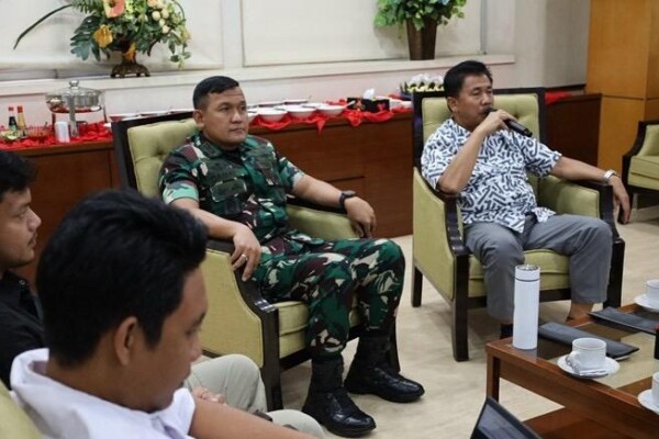 WhatsApp Image 2025-06-28 at 10.00.22