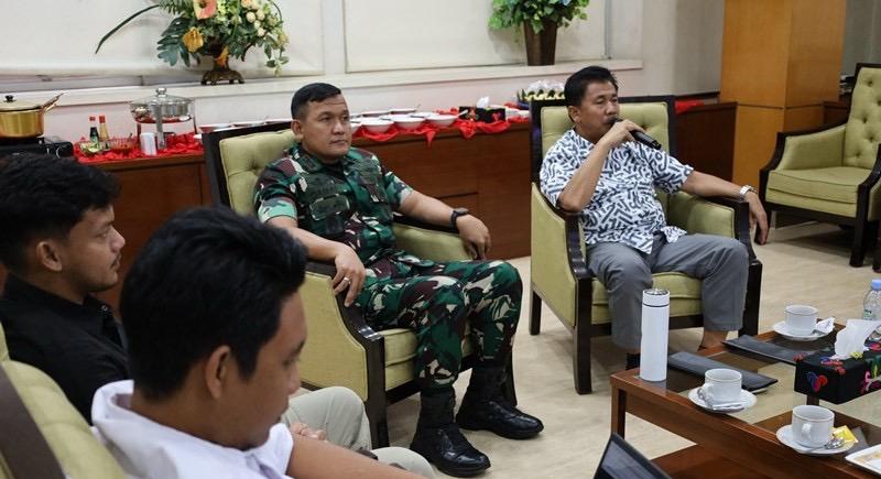 WhatsApp Image 2025-06-28 at 10.00.22