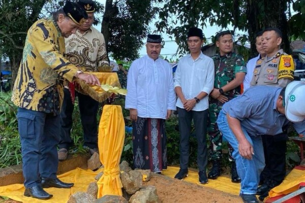 WhatsApp Image 2025-06-28 at 10.02.52