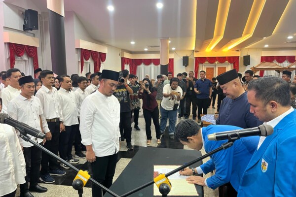 WhatsApp Image 2025-06-28 at 10.35.05