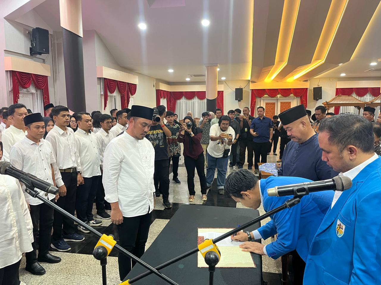 WhatsApp Image 2025-06-28 at 10.35.05