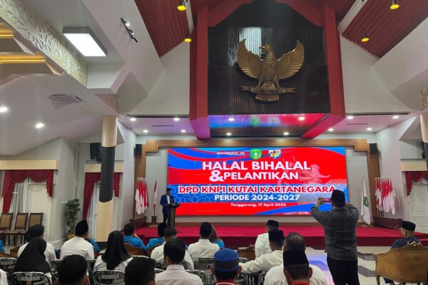 WhatsApp Image 2025-06-28 at 10.36.53