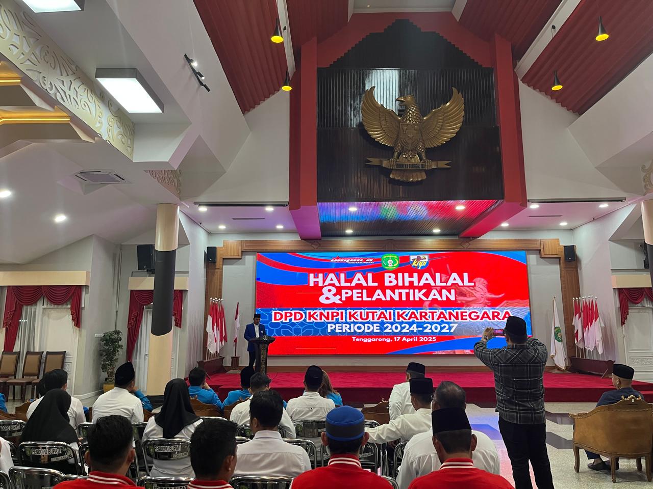 WhatsApp Image 2025-06-28 at 10.36.53