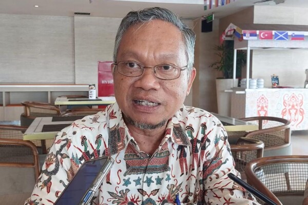 WhatsApp Image 2025-06-28 at 11.42.32