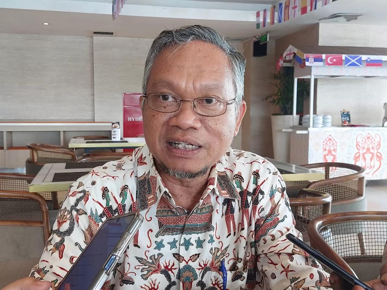 WhatsApp Image 2025-06-28 at 11.42.32