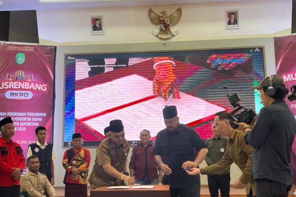 WhatsApp Image 2025-06-28 at 11.45.02