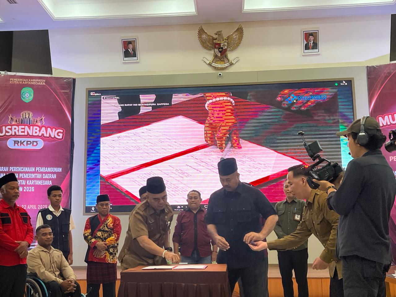 WhatsApp Image 2025-06-28 at 11.45.02