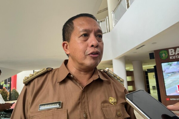 WhatsApp Image 2025-06-28 at 12.12.07 (1)