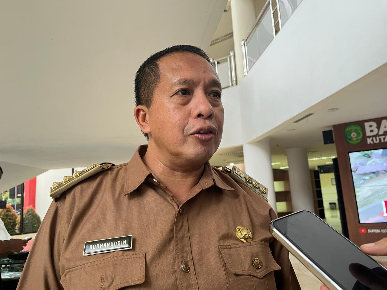 WhatsApp Image 2025-06-28 at 12.12.07 (1)