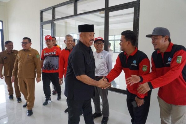 WhatsApp Image 2025-06-28 at 12.12.57