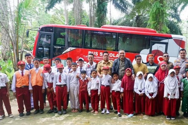 WhatsApp Image 2025-06-28 at 12.14.22