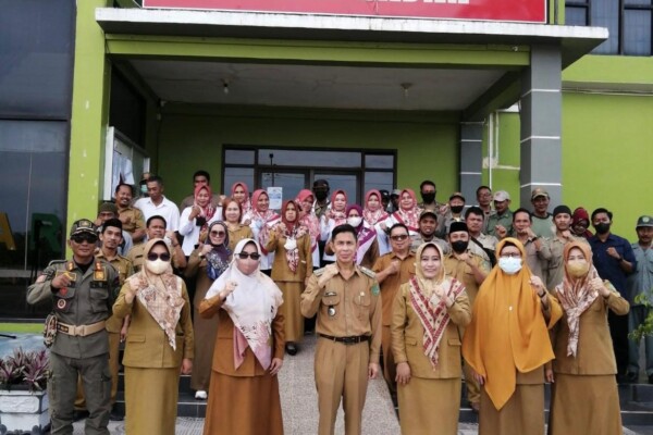 WhatsApp Image 2025-06-28 at 12.18.53