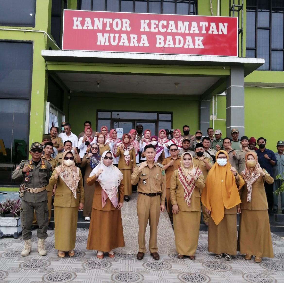 WhatsApp Image 2025-06-28 at 12.18.53