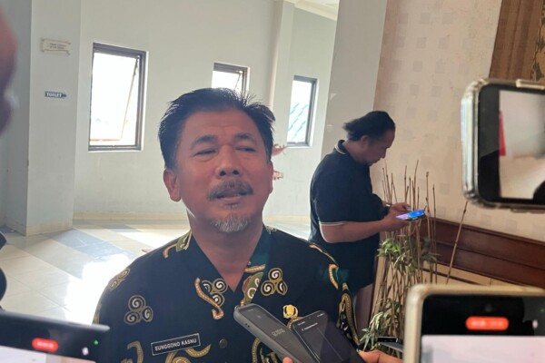 WhatsApp Image 2025-06-29 at 10.29.52