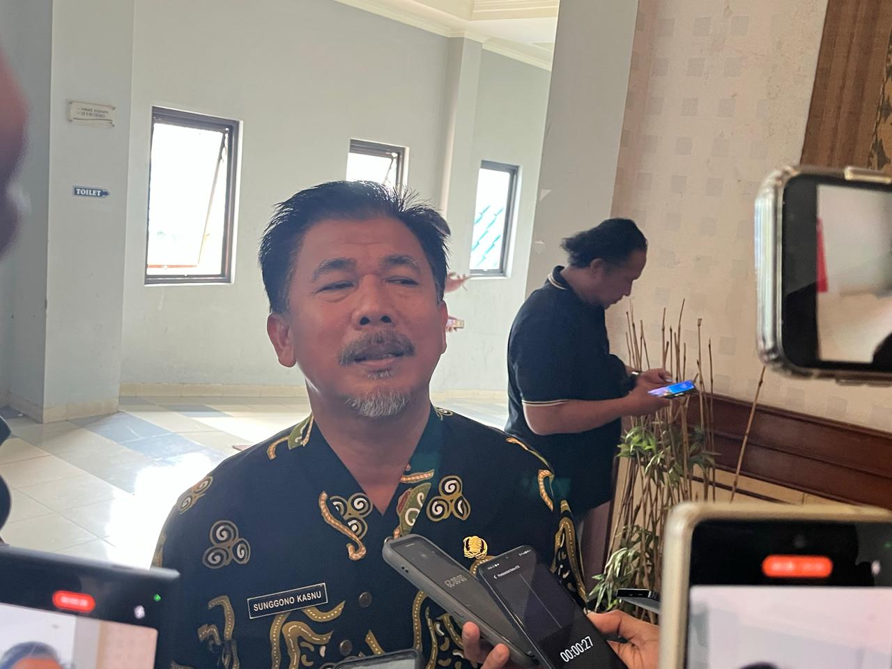 WhatsApp Image 2025-06-29 at 10.29.52