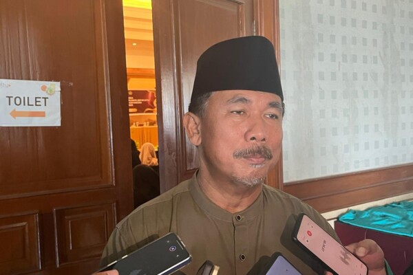 WhatsApp Image 2025-06-29 at 10.30.47