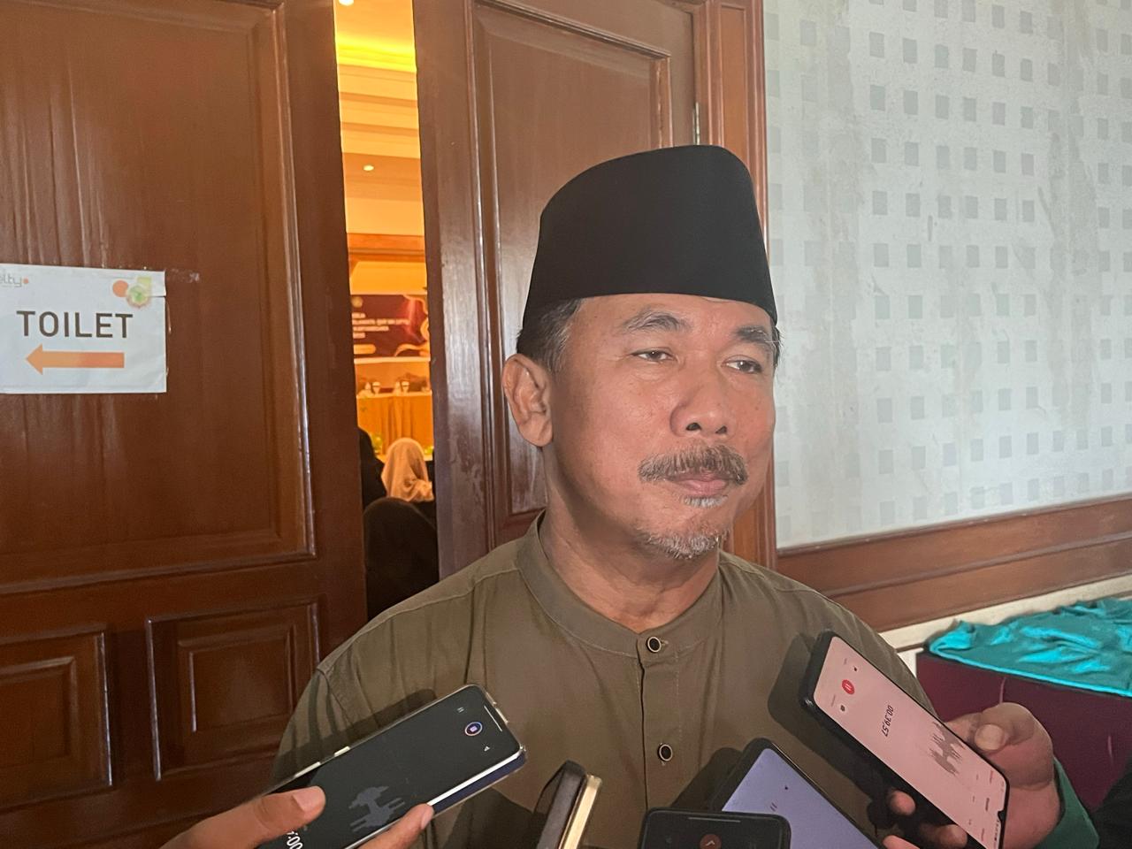 WhatsApp Image 2025-06-29 at 10.30.47