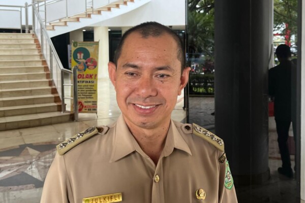 WhatsApp Image 2025-06-29 at 10.32.08