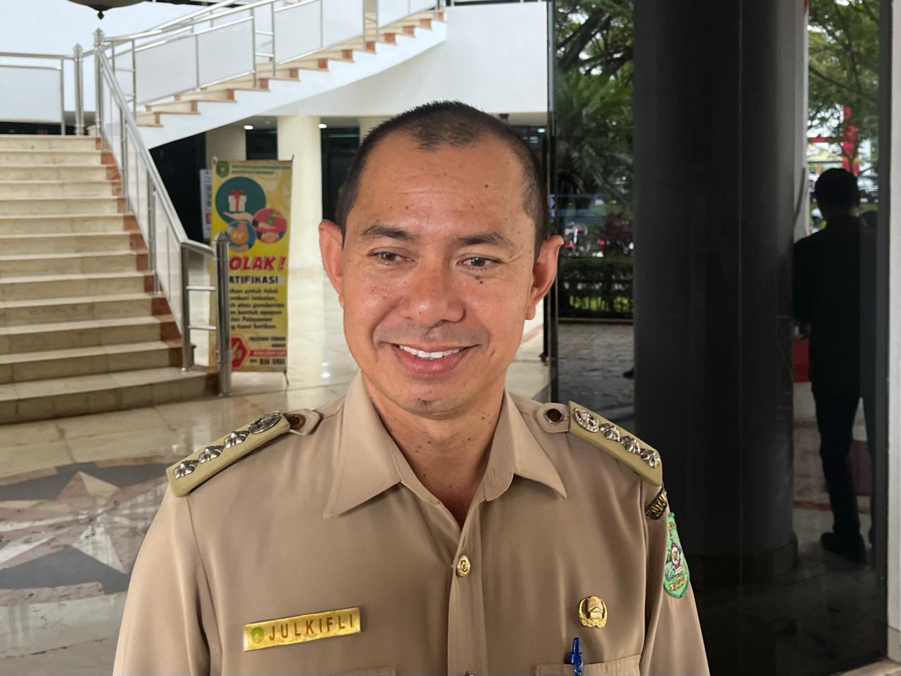 WhatsApp Image 2025-06-29 at 10.32.08