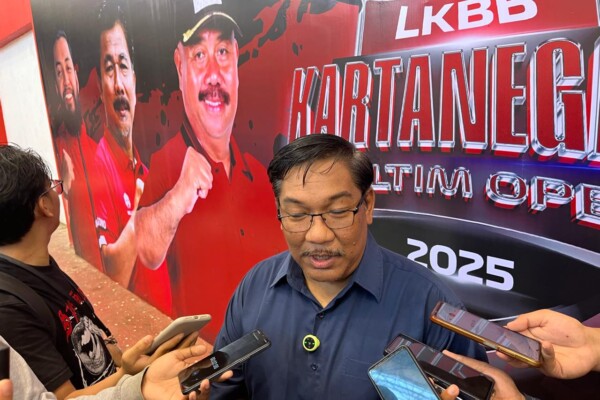 WhatsApp Image 2025-06-29 at 10.33.00