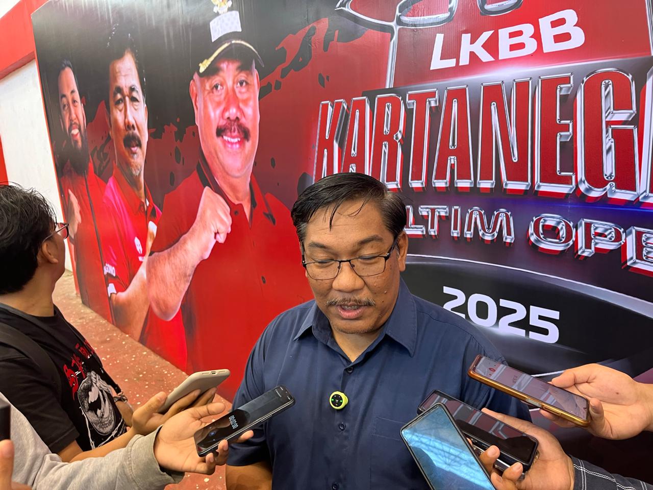 WhatsApp Image 2025-06-29 at 10.33.00