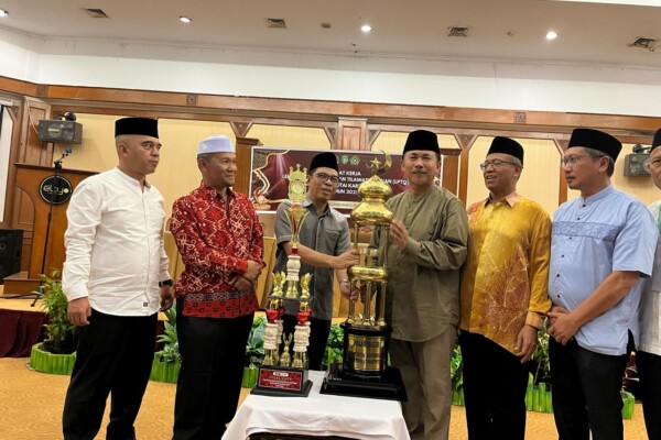 WhatsApp Image 2025-06-29 at 10.33.38