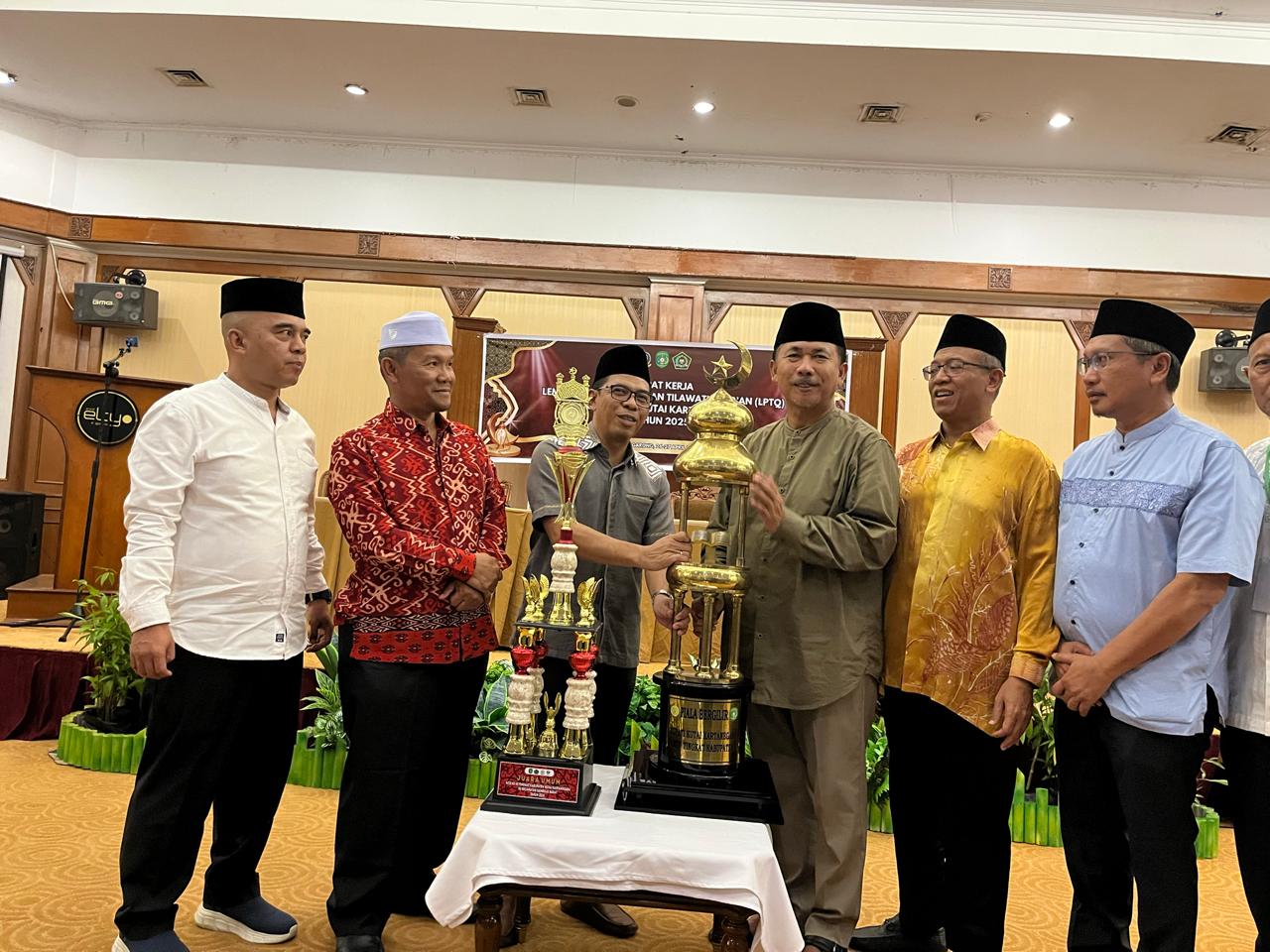 WhatsApp Image 2025-06-29 at 10.33.38