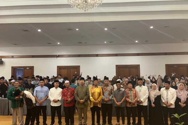 WhatsApp Image 2025-06-29 at 10.38.19