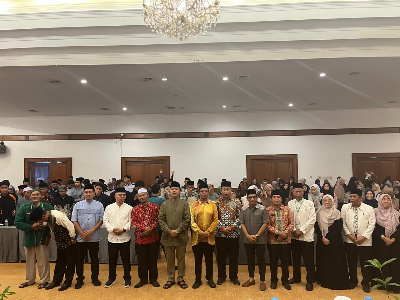 WhatsApp Image 2025-06-29 at 10.38.19