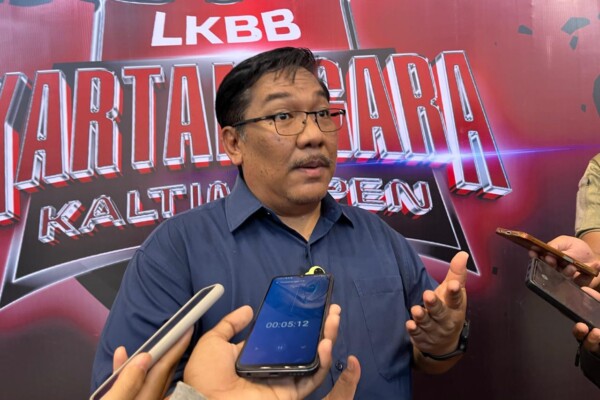 WhatsApp Image 2025-06-29 at 11.37.20