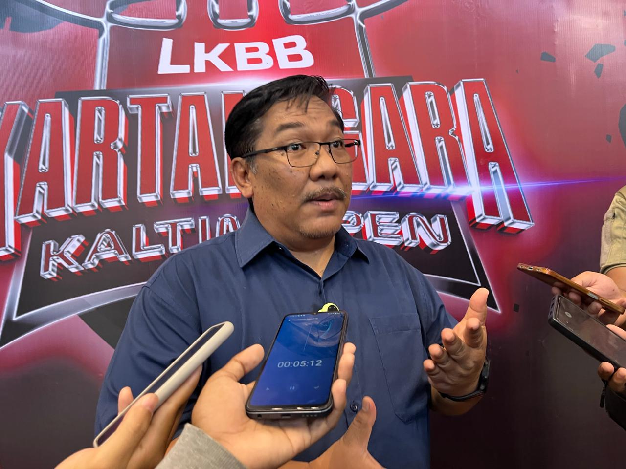 WhatsApp Image 2025-06-29 at 11.37.20