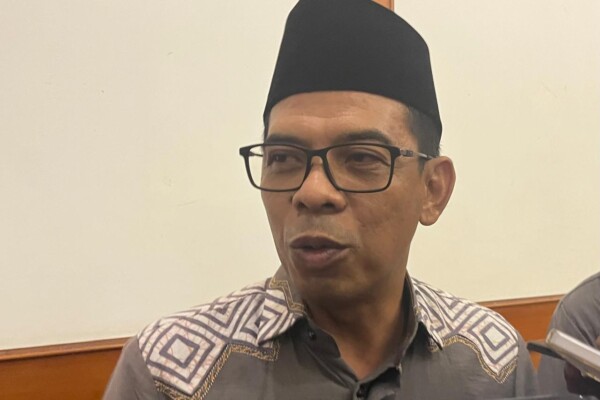 WhatsApp Image 2025-06-29 at 13.41.43