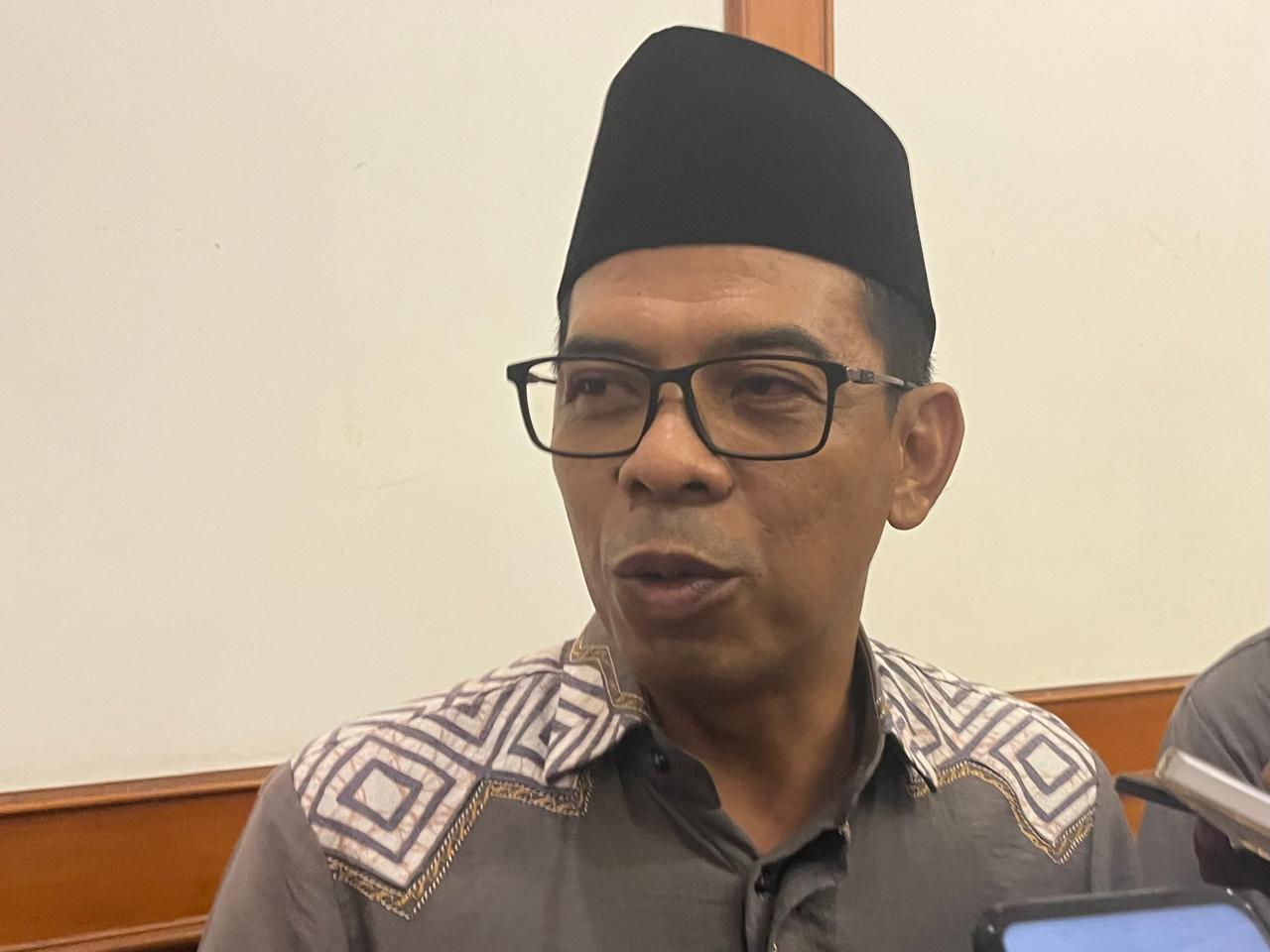 WhatsApp Image 2025-06-29 at 13.41.43