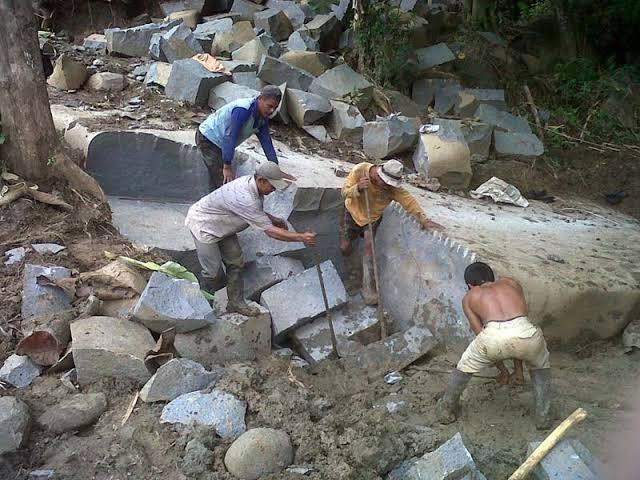 WhatsApp Image 2025-06-29 at 13.42.38